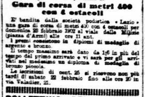 19feb1902a.jpg