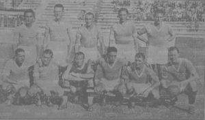 19set37Formazione3.jpg