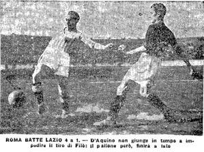 1maggio1932.jpg