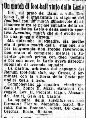1ottobre1911Mess.jpg