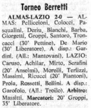 20nov77Berretti.jpg