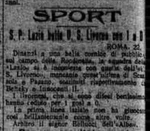21apr1922GaLiv2.jpg