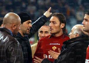 21mar04a.jpg