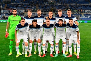 21ott2021Formazione.jpg