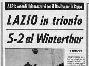 22giu71v.jpg