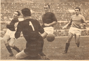 23feb64v.jpg