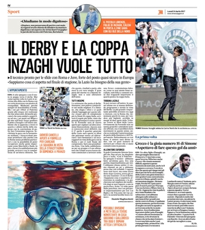 24apr2017Messaggero3.jpg