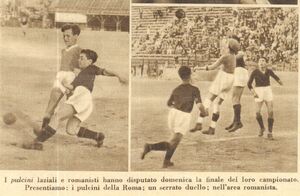 24giu1934Pulcini1.jpg