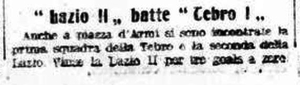 26dic1911Messaggero2.jpg