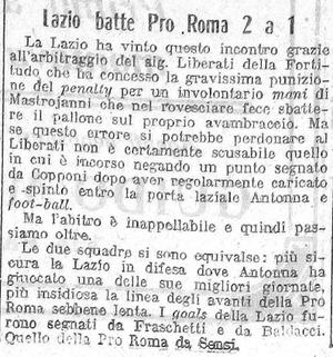 27giu1920Ris.jpg