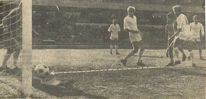 28mar76Massa.jpg
