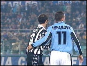 28nov99c.jpg