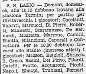 29gen1939Littoriale.jpg
