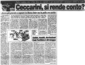 29gen1999Gazzetta04.jpg