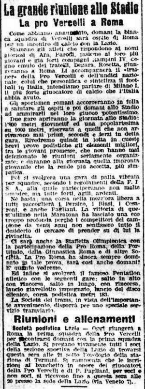 29mag1920Messaggero.jpg