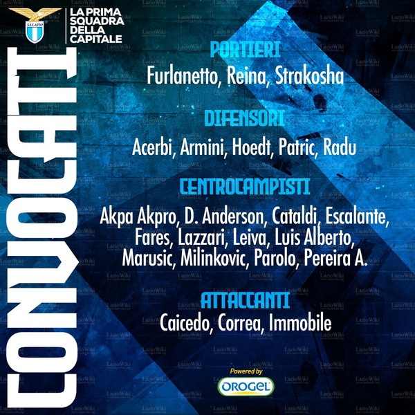 File:29nov2020Convocati.jpg