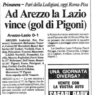 29ott83Prim.jpg