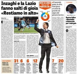 30ott2017GDS2.jpg