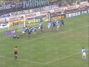 30ott99d.jpg