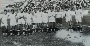 4giugno1933Formazione.jpg