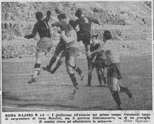 6apr55y.jpg