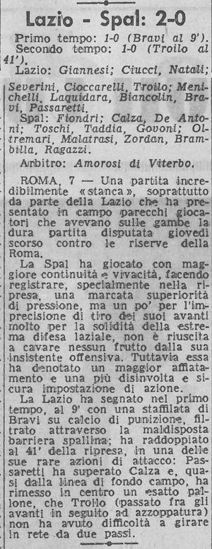7dic57Jun.jpg