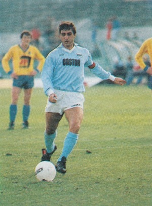 9dic1984.jpg