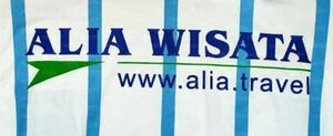 AliaWisataSponsor.jpg