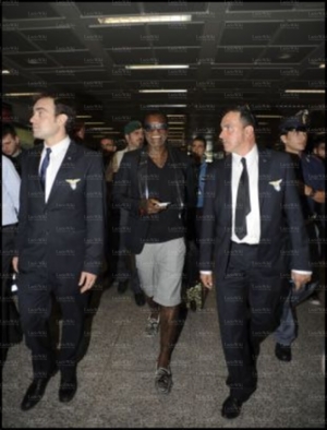 Arrivo Cissé 3.jpg