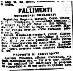BSeghettini doc 3.jpg