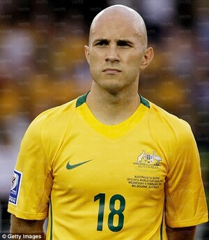 Bresciano Mark.jpg