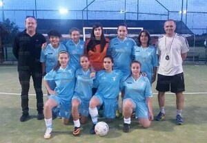 C5F 2014-15 Foto di Squadra Juniores.jpg