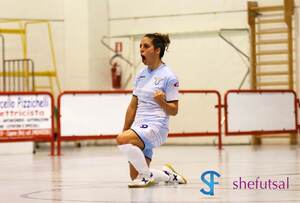 C5 09ott2016 - Gol Duco.jpg