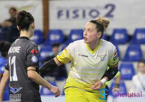 C5 2015-16 Maione-Vecchione.jpg