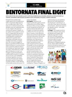 C5 Live Magazine Femminile - 2017-03-02b.jpg