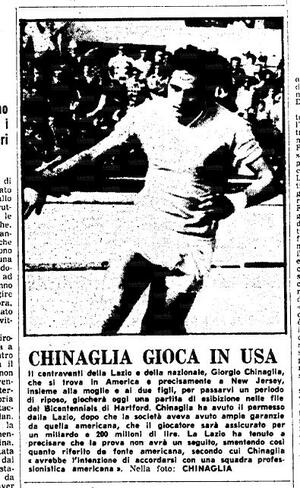 Chinaglia fuga75b.jpg