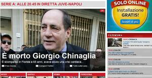 Corsport-chinaglia.JPG