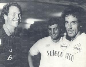 Derby83i.jpg