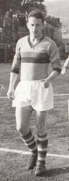 File:DiFraiaSamb.jpg
