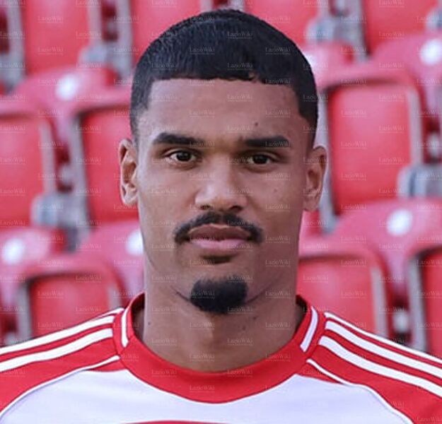 File:Doekhi Danilho Raimundo.jpg