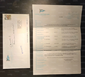 FDNST - C2, B1, F11 3.jpg