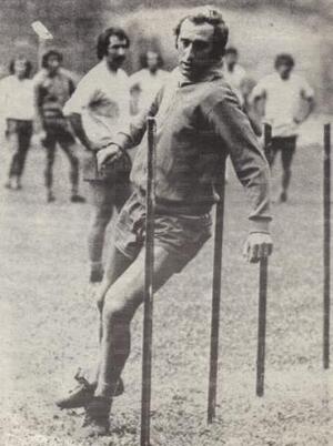 Facco allenamento.jpg