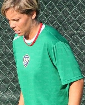 Federica Spiriti - New Torrino 2013-14.jpg