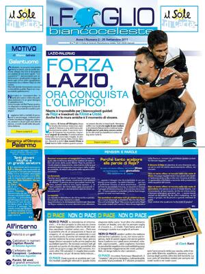 Foglio Biancoceleste - Num002.jpg