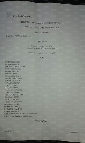 Fumaroli verano2.jpg