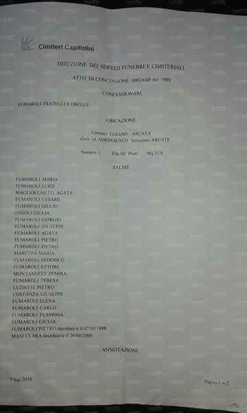 File:Fumaroli verano2.jpg