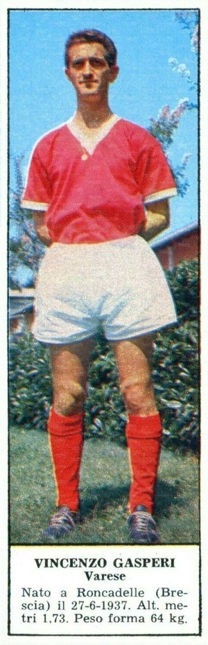 Gasperi Varese.jpg