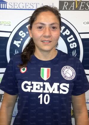 Gimena Blanco - Olimpus 2017-18.jpg