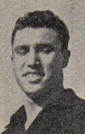 Una foto di Uber Gradella