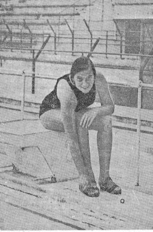 Grazietta Scalia.PNG